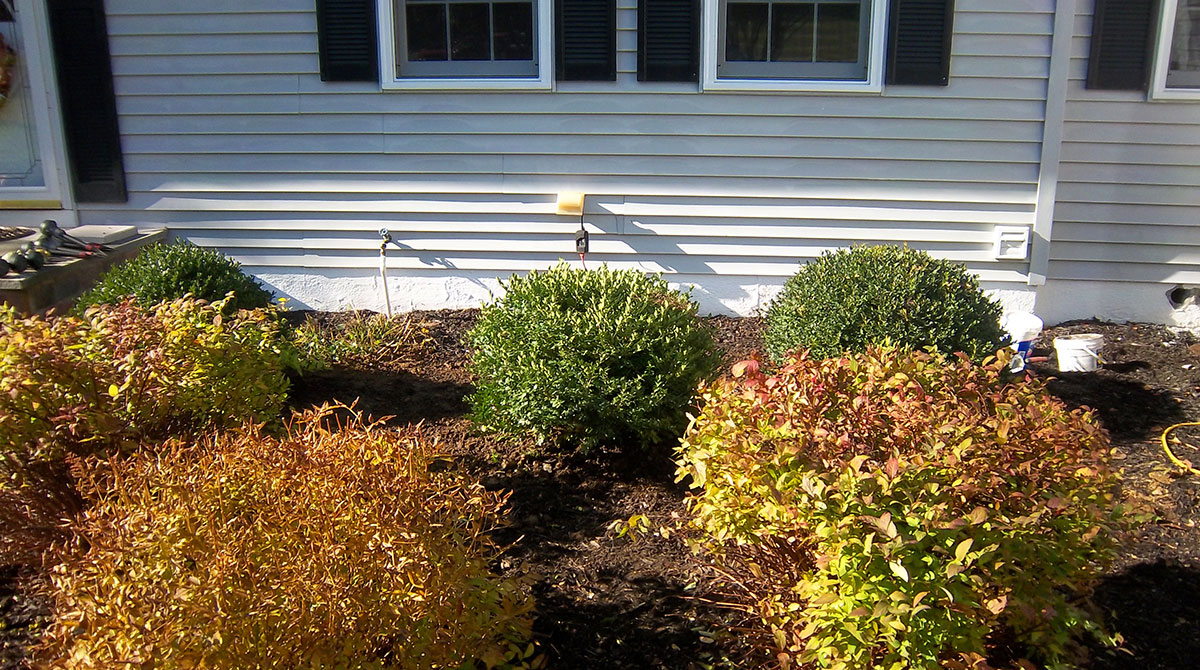 Oil Tank Services Removal Abandonment Hudson Valley NY New York