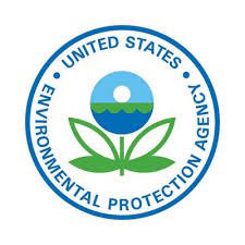 US-EPA-logo